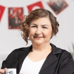 Opr. Dr. Arzu Özyer Bektaş